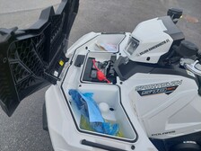 Polaris Sportsman