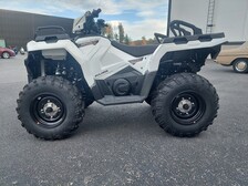Polaris Sportsman