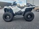 Polaris Sportsman