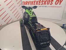 Arctic Cat Z-sarja