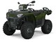 Polaris Sportsman