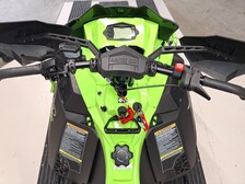Arctic Cat Z-sarja