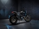 Ducati Scrambler
