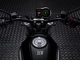 Ducati Scrambler