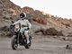 Ducati Scrambler