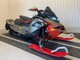 Ski-Doo MX Z