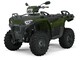 Polaris Sportsman
