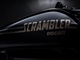 Ducati Scrambler