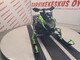 Arctic Cat Z-sarja