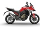 Ducati Multistrada