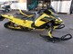 Ski-Doo Renegade