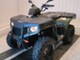 Polaris Sportsman