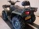 Polaris Sportsman