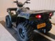 Polaris Sportsman