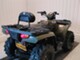 Polaris Sportsman
