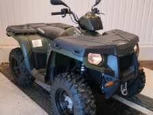 Polaris Sportsman