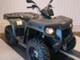 Polaris Sportsman