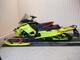 Ski-Doo MX Z