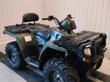 Polaris Sportsman