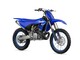 Yamaha YZ