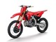 Honda CRF