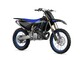 Yamaha YZ