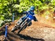 Yamaha YZ
