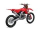 Honda CRF