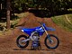 Yamaha YZ