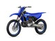 Yamaha YZ