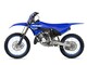 Yamaha YZ