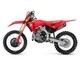 Honda CRF