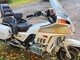 Honda GL