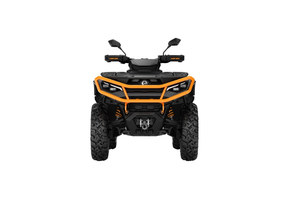 Can-Am Outlander