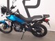CFMOTO 450MT