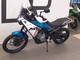 CFMOTO 450MT