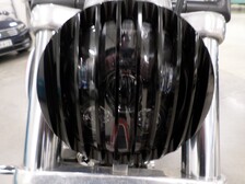 Harley-Davidson Dyna