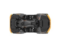 Can-Am Outlander Max