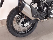 CFMOTO 450MT