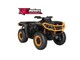 Can-Am Outlander