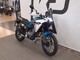 CFMOTO 450MT