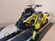 Polaris Pro RMK