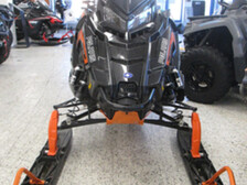 Polaris Pro RMK