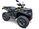 Loncin XWolf