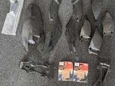 Ducati Streetfighter