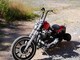 Harley-Davidson -
