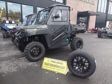 Polaris Ranger