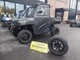 Polaris Ranger