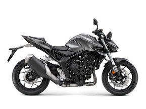 Honda CB