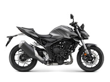 Honda CB